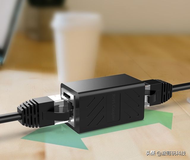 家庭用网需要哪些设备,家庭用网难题