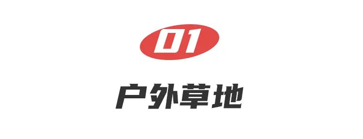 人气最高的女性写真,好看的女生写真推荐