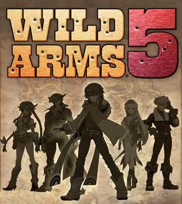 十款经典游戏bgm,那些非常热血的游戏bgm