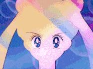 相见恨晚好用冷门app,相见恨晚又神奇的app