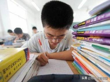 广东随迁子女异地高考新政策,农民工可以随迁子女异地高考吗