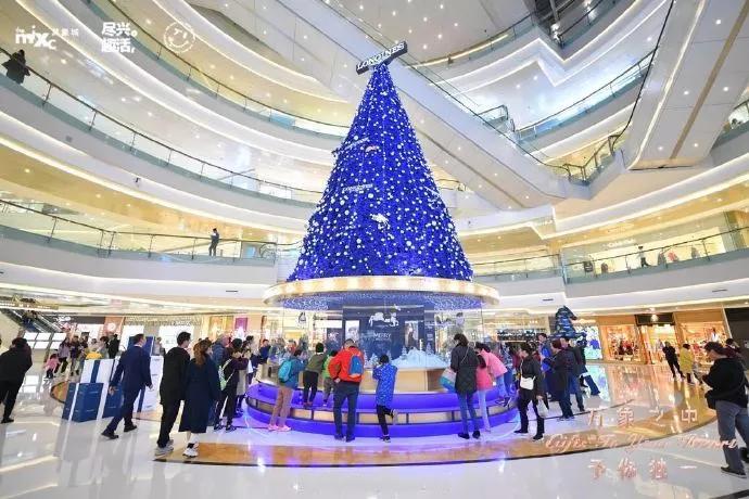 萌化美食和生活用品,萌化了的食物