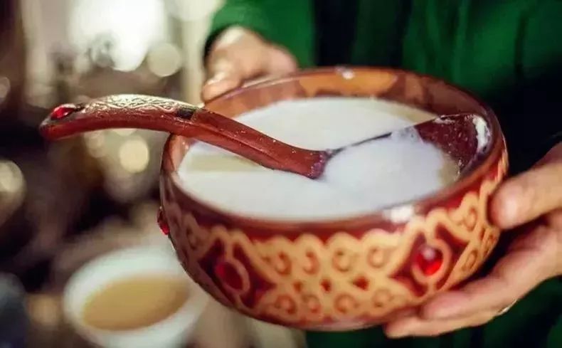 新疆本土最火的饮品,新疆十大必喝饮品