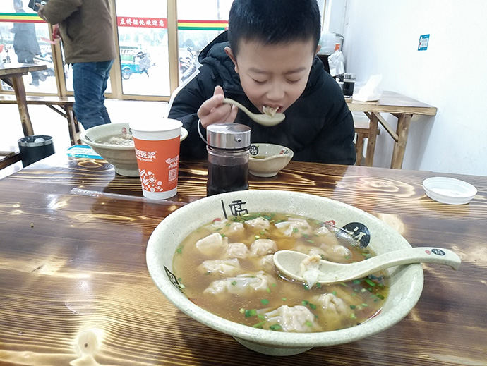 一个普通的周末时光,一个普通人的周末做什么