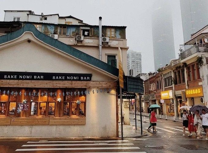 春节厦门自由行5日游攻略,自由行攻略厦门旅游景点