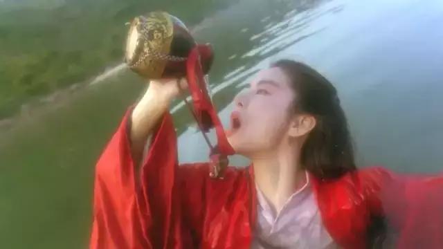 10首经典的粤语歌手完整版,100首经典粤语歌曲一人一首成名曲