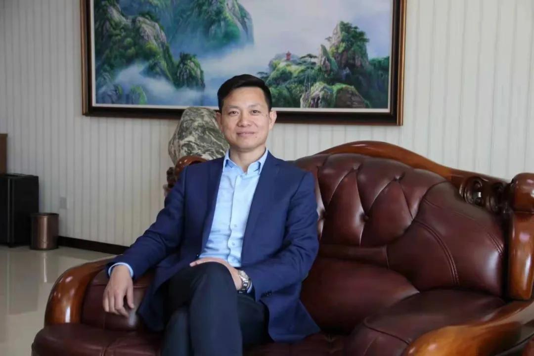 10年涨100倍的公司统计,10年暴涨1000倍股票