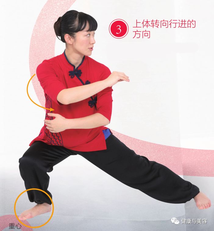 王宝强张雨绮量身高,王宝强张雨绮身高对比