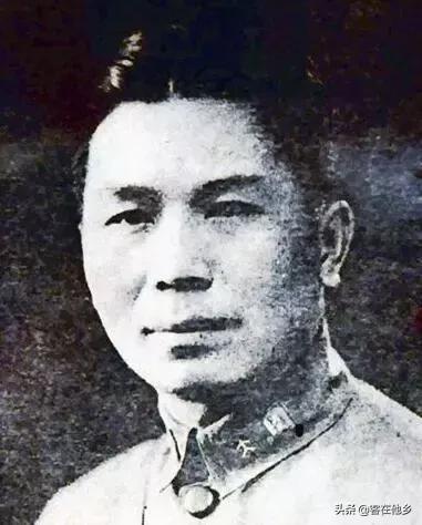 五华十大名人,五华名人榜