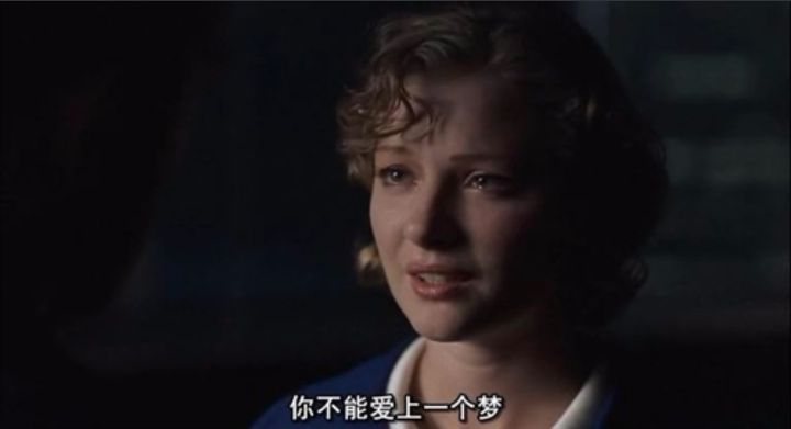 经典值得看的电影推荐知乎,知乎上推荐的10部电影