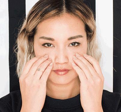 脑壳微痛怎么办,脑壳疼有事吗