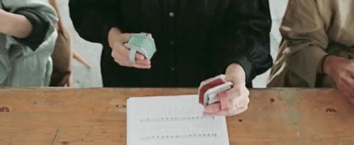 2021日本文具大赏排名,2020年日本文具大赏第一名链接