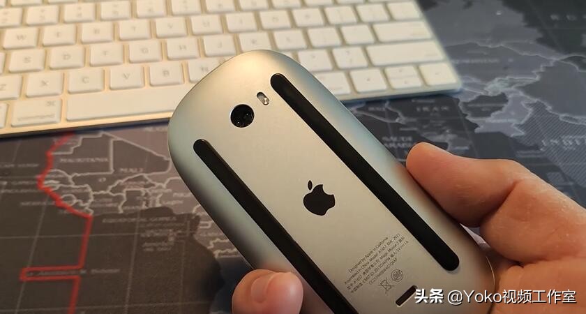 macbook数码,教大家正确选购苹果macbook笔记本