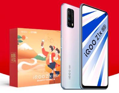 入门级5g手机哪个性价比最高,荣耀1000到1500左右5g手机推荐