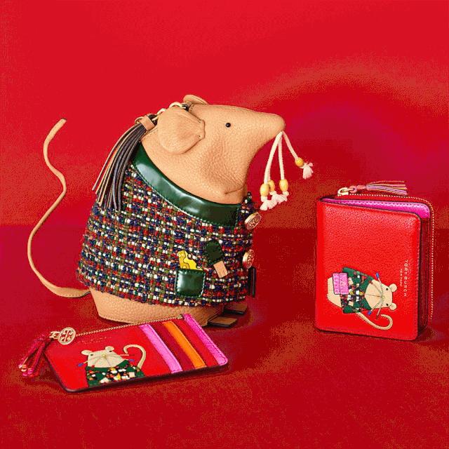 属鼠的朋友2020年,正宗的2024属鼠本命年礼物