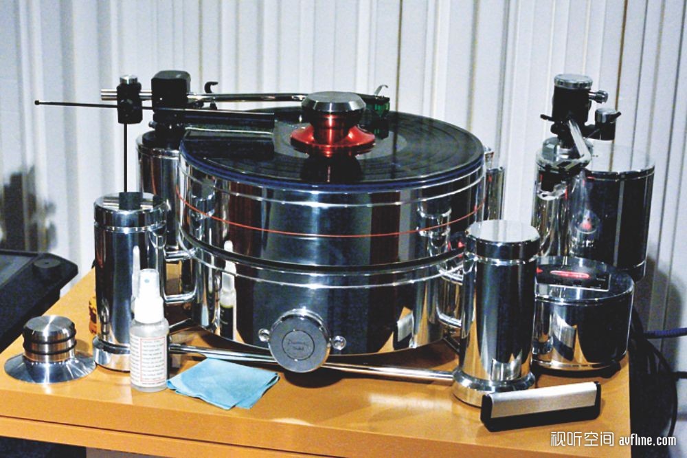 hifi高解析品质纯音乐合集,hifi高品质人声