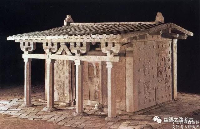 青州北齐石雕等级高吗,青州石雕造像出土