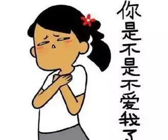 美团重启共享充电宝，疯狂地推，对战“三电一怪”。商家：惹不起