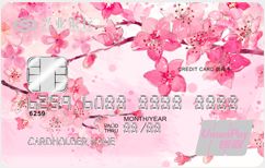 信用卡白户如何快速下卡,白户申请哪家银行信用卡容易下卡