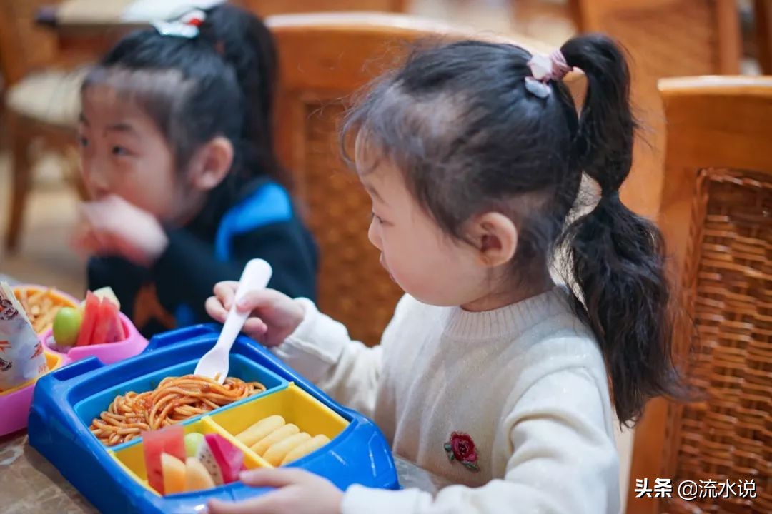 江浙沪必去打卡点清单,打卡江浙沪旅游景点视频