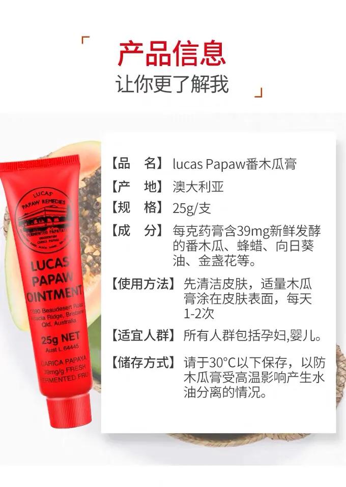 宝宝快出生了爸爸需要做什么准备,孩子出生前需要准备什么证件