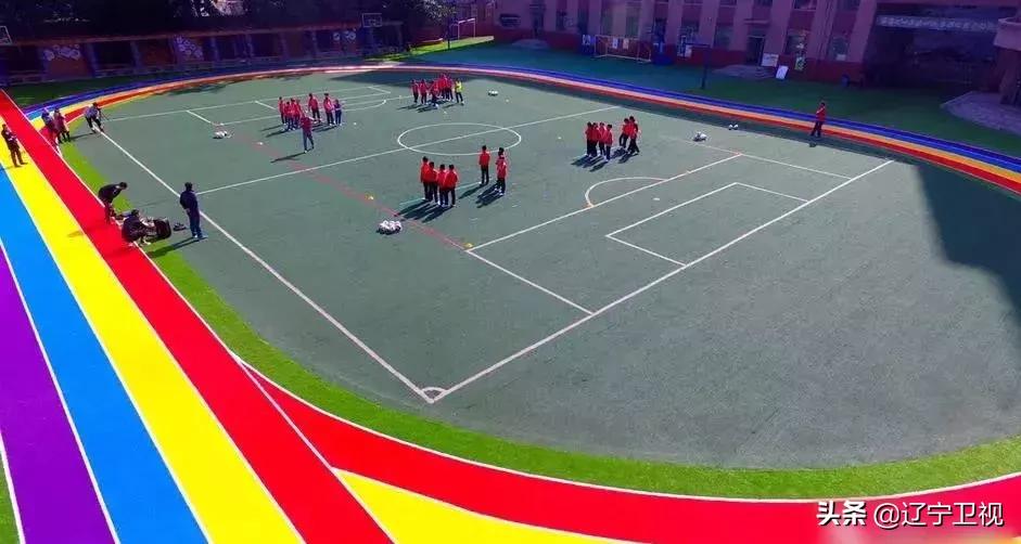 沈阳踢足球场所,沈阳可以免费踢球的地方