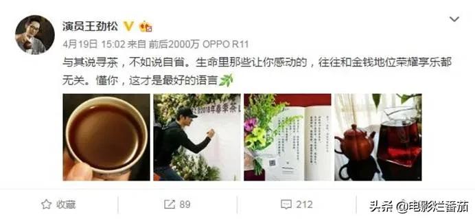 王劲松演蒋介石全身像,王劲松扮演蒋介石像吗