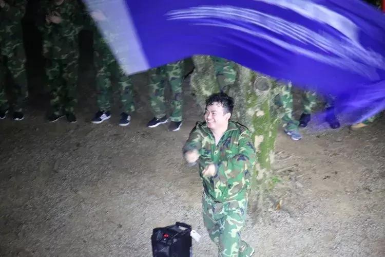 辅城,辅城的作用