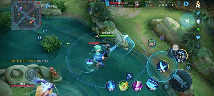 王者荣耀铠为什么这么强大,用铠怎样打到荣耀百星