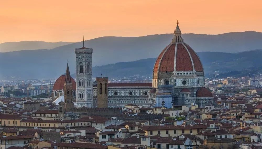 意大利旅游最值得去的地方,意大利深度游意甲