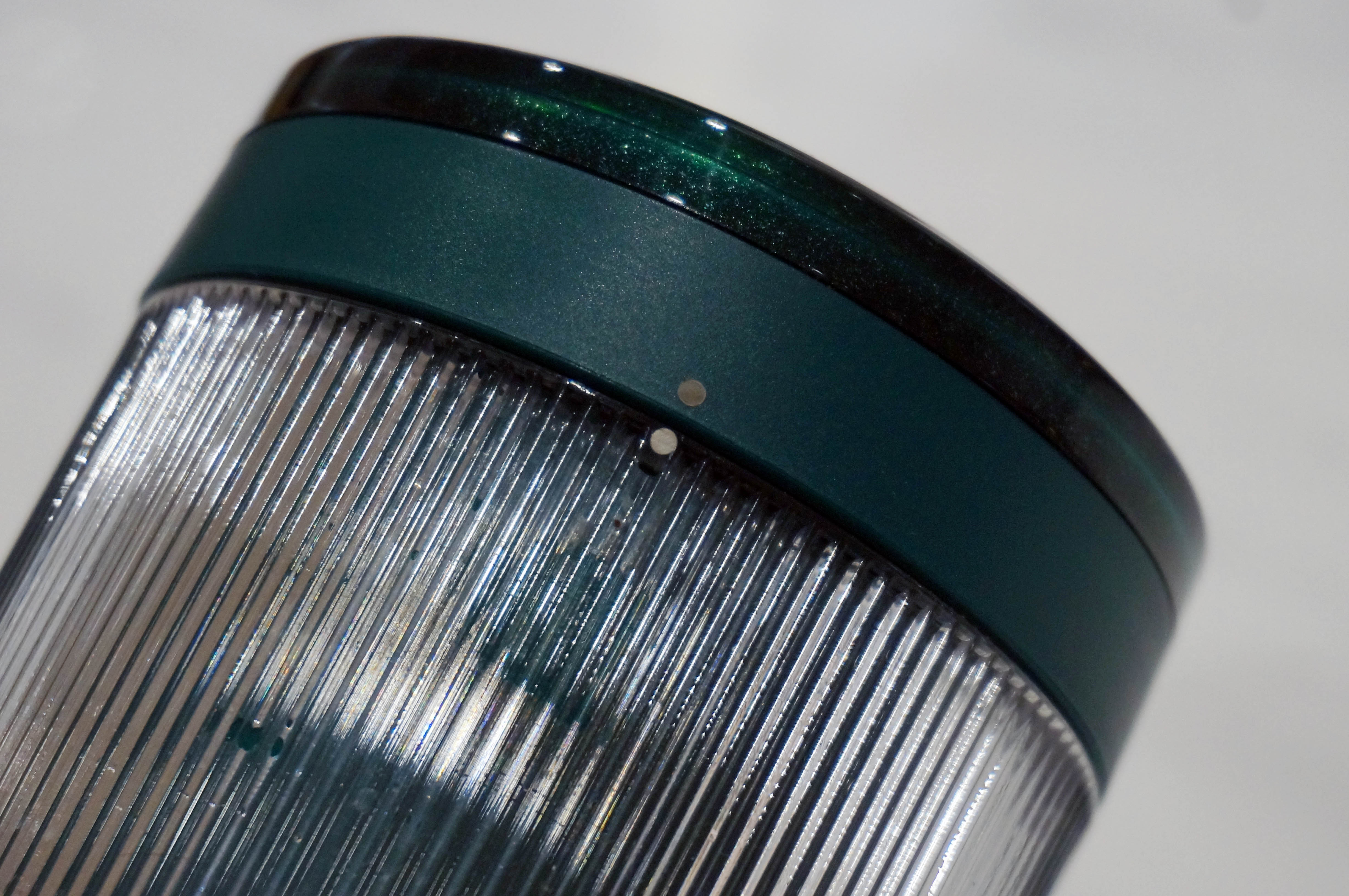 摩飞便携榨汁杯无线充电,摩飞多功能榨汁桶充电无线