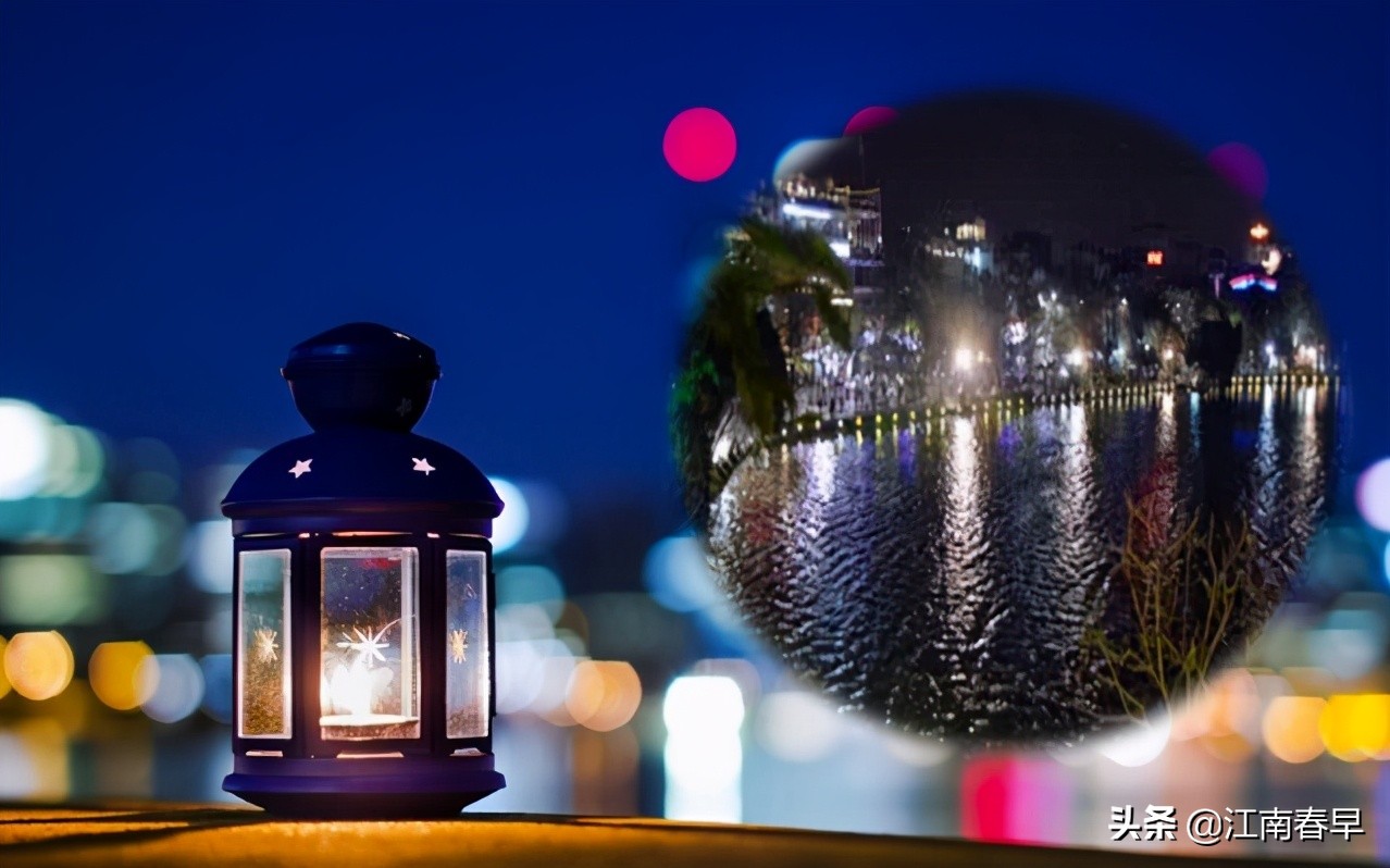 711便利店长期夜班,711便利店夜班是多少个小时