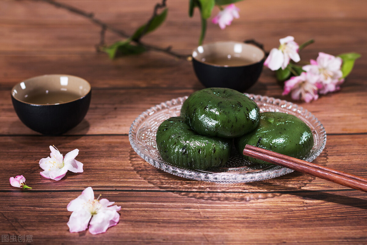 今年清明上坟有什么讲究和忌讳,清明上坟有时间讲究吗