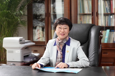 奇缘江苏连云港,双一流高校校长都毕业于哪些高校