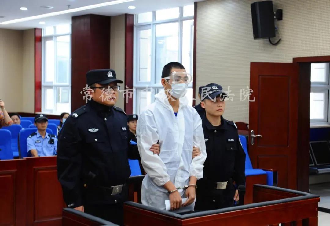 今日天津大雾预警,天津大雾预警最新通知