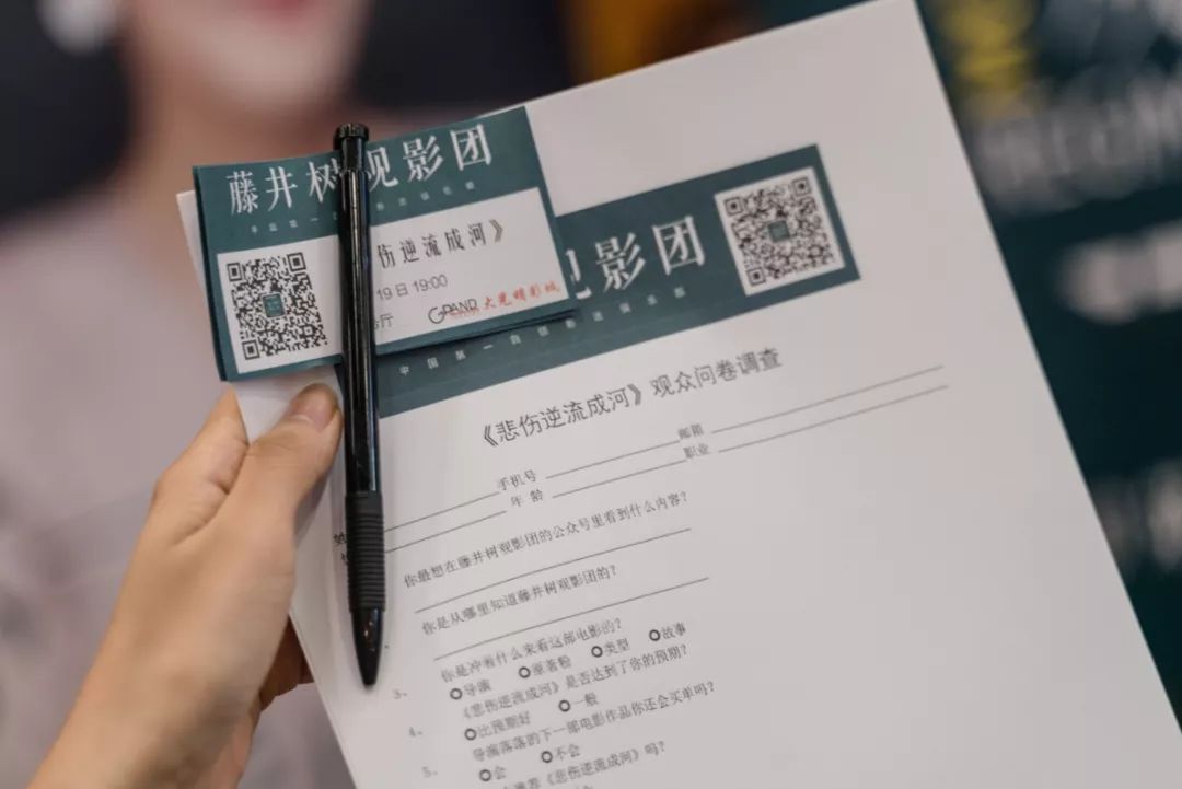 藤井树哪个电影最好看,藤井树观影团公司在哪里