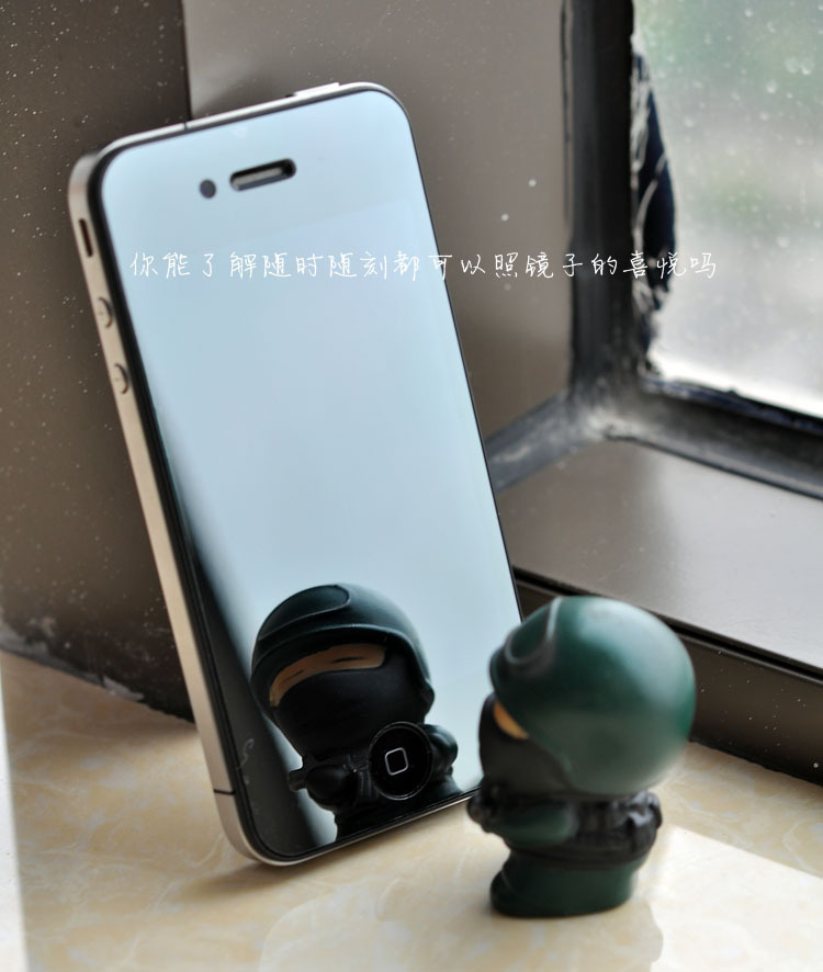 opporeno2手机膜什么种类的好,mate40pro手机膜种类