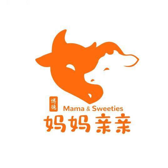 宝宝洗护产品指南，用过都说好