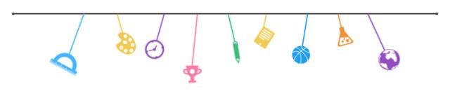 父子感情的幼儿绘本,推荐给爸爸看的绘本