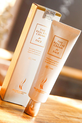 25岁你还没开始抗初老？怪不得被叫阿姨