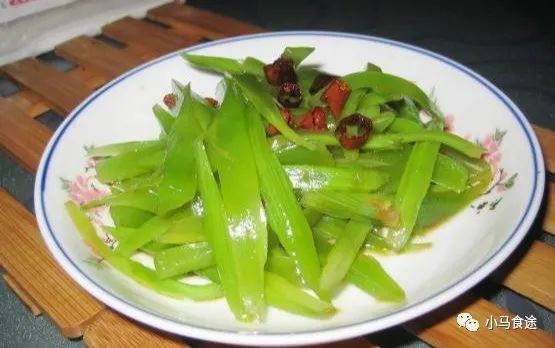 麻辣菜品菜谱大全图解,麻辣味的菜品怎么做出来的