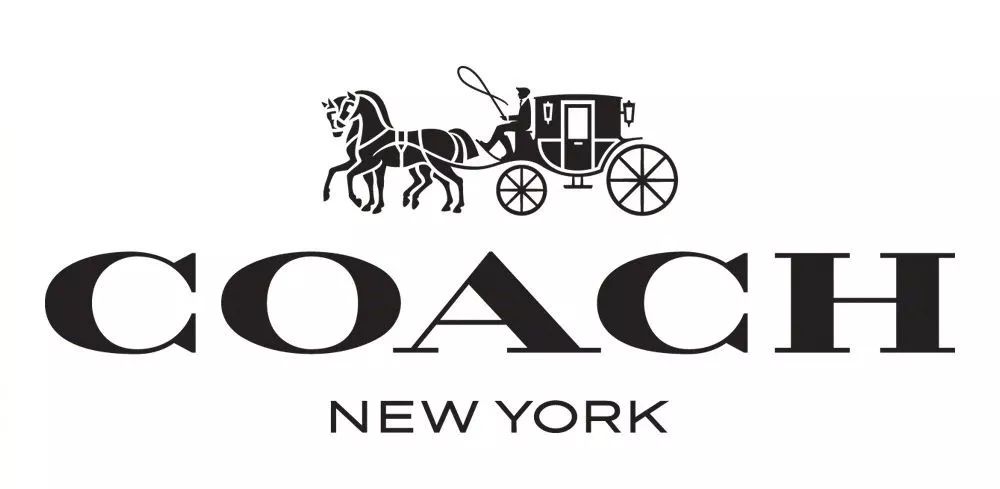 furla芙拉品牌定位,furla芙拉属于轻奢吗