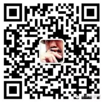 人为什么要做梦阅读理解,人为啥要做梦呢