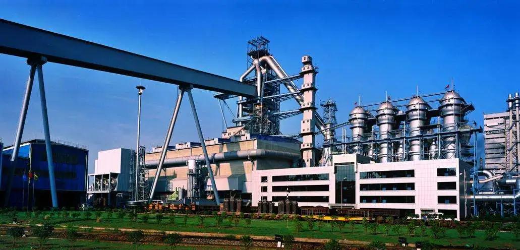 山西国投集团领导,山西18家省属国企排名