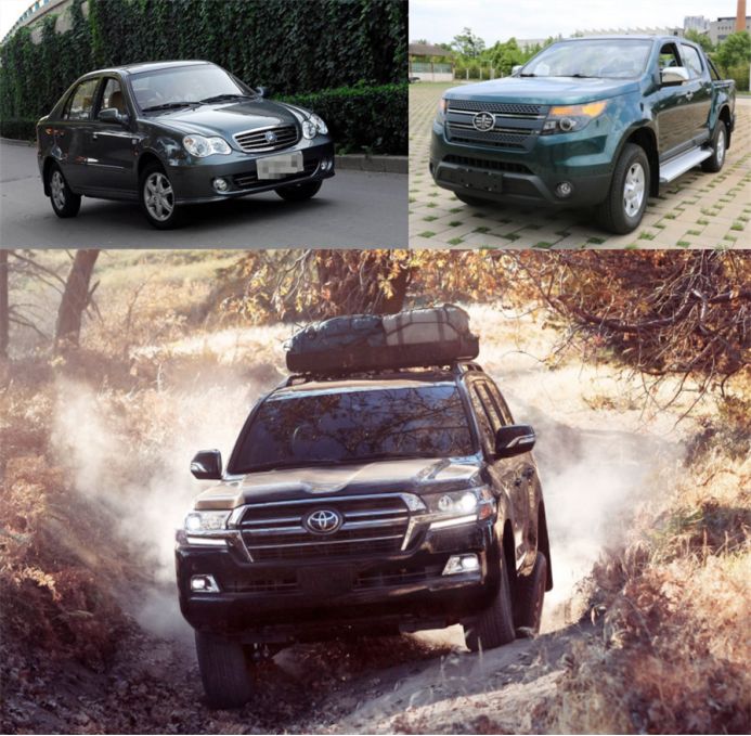 山东舰和辽宁舰哪个航母更强,中国山东舰航空母舰最新消息