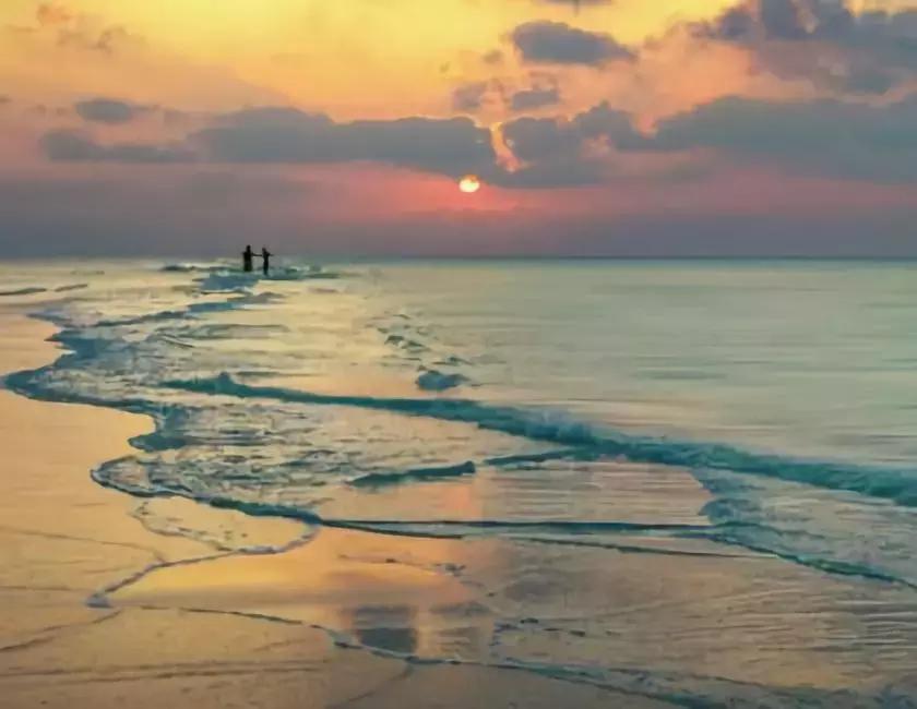 你的微信名暴露了你的层次,微信名早已暴露你的一切