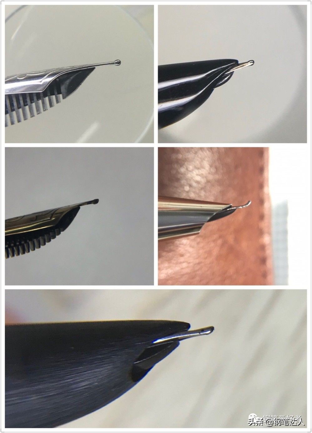 与打磨版英雄616称兄道弟前的五个关卡