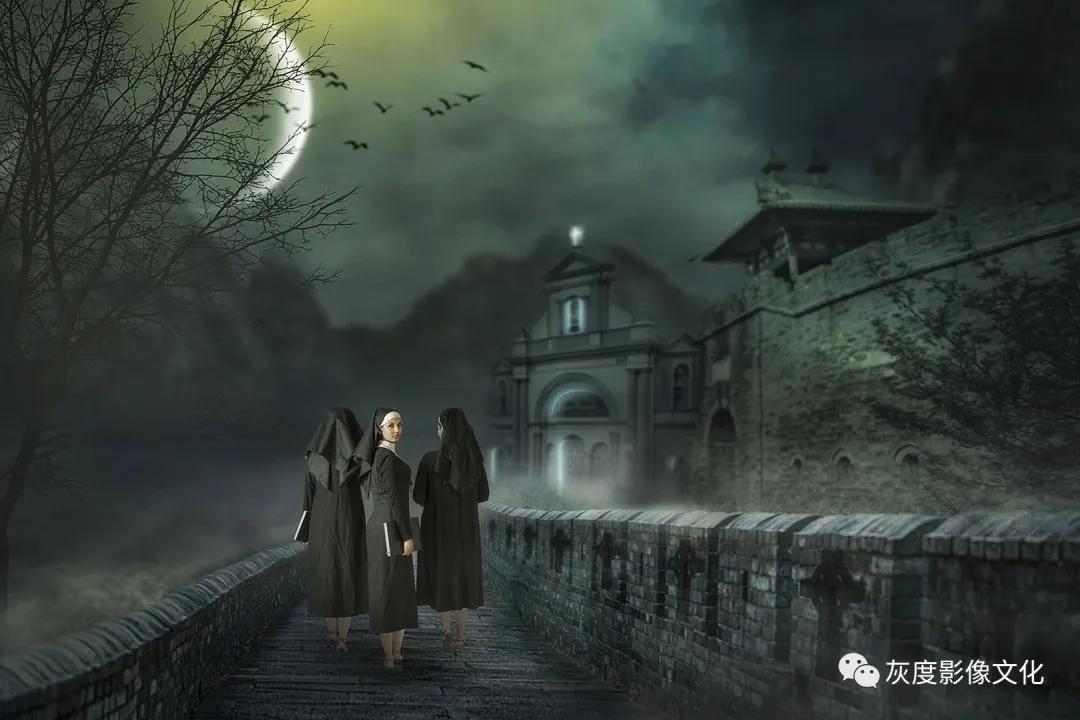 第四届国际风光摄影大赛,第四届国际摄影巡回赛