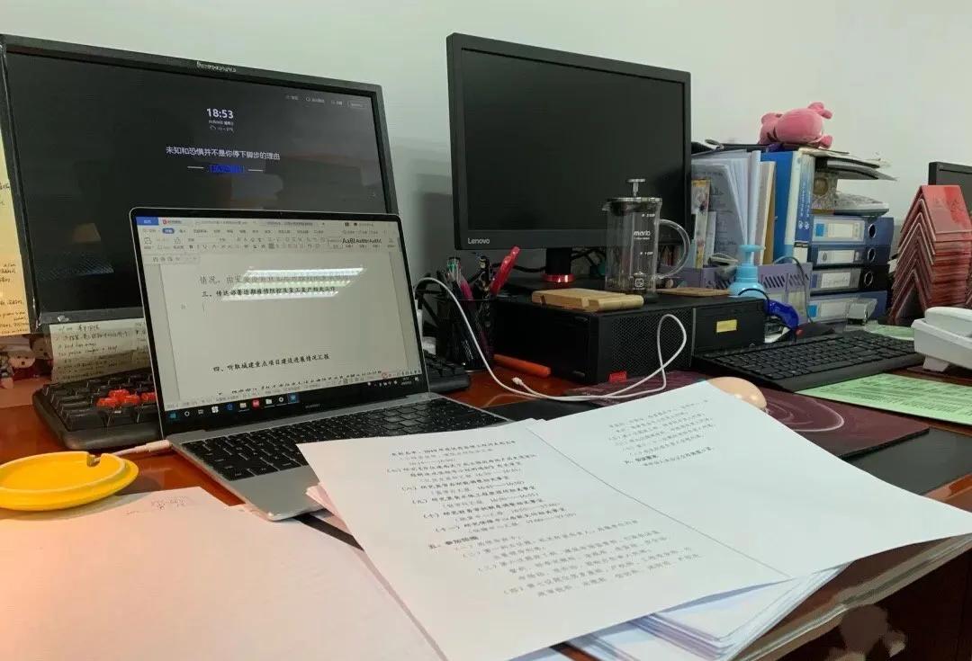 省考上岸笔试经验分享,省考上岸最简单的方法