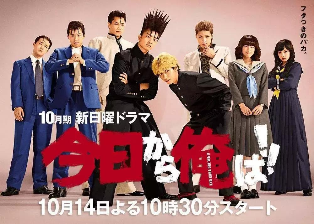 热血少女物语攻略,热血物语攻略详解最新